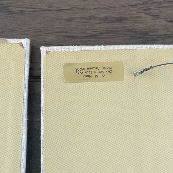 MCM Quail Wood‎ Cutout Art Bird - Picture 16 of 16